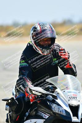 media/Aug-25-2024-2WTD (Sun) [[4221c16924]]/A Group/Session 5-Turns 1 2 and Grid/